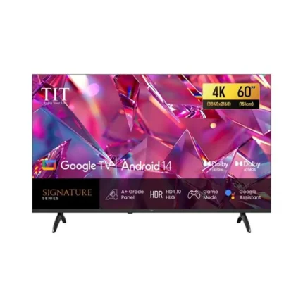 شاشه 60 بوصه