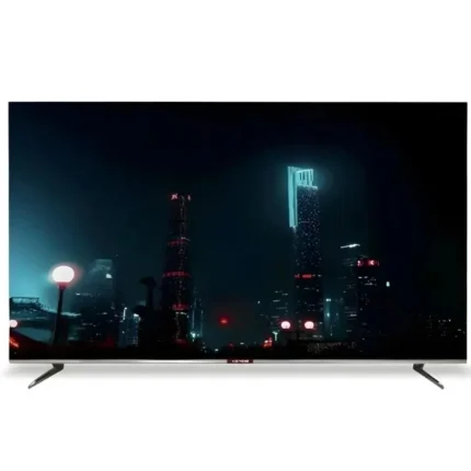 شاشه 65 بوصه