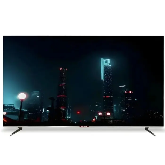 شاشه 65 بوصه