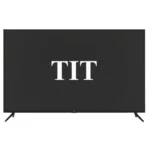 شاشه 75 بوصه