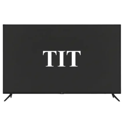 شاشه 75 بوصه