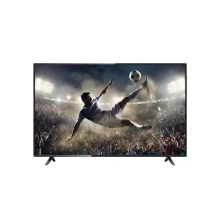 شاشه 75 بوصه