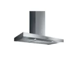 شفاط هواء للمطبخ