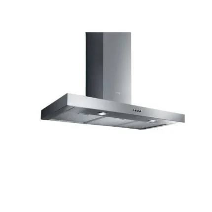 شفاط هواء للمطبخ