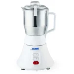 طاحونة قهوة