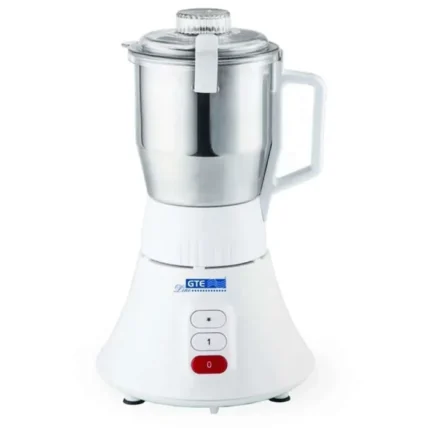 طاحونة قهوة