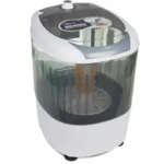 غسالة اطفال صغيرة