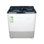 غسالة حوضين