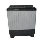 غسالة ملابس