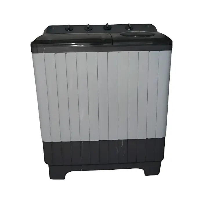 غسالة ملابس