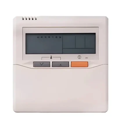 كونسيلد مكيف