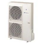 كونسيلد مكيف