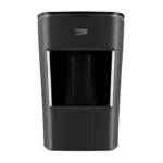 محضرة القهوة