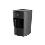 محضرة القهوة