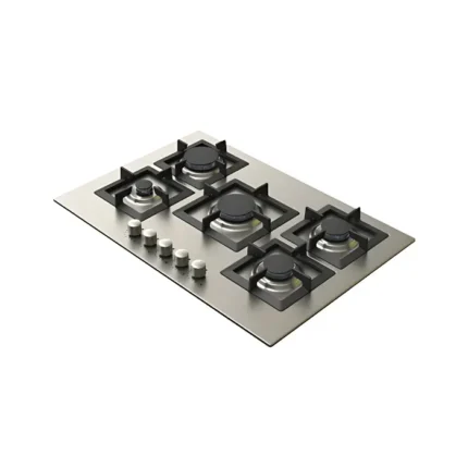 مسطح غاز بلت ان