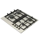 مسطح غاز بلت ان