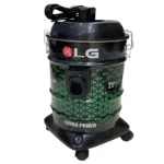 مكنسة كهرباء