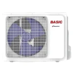 مكيف basic