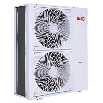 مكيف basic