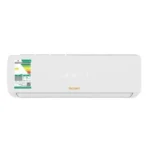 مكيف اسبليت