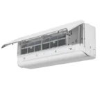 مكيف اسبليت