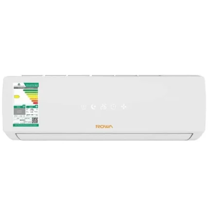 مكيف اسبليت