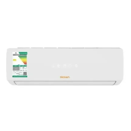 مكيف اسبليت