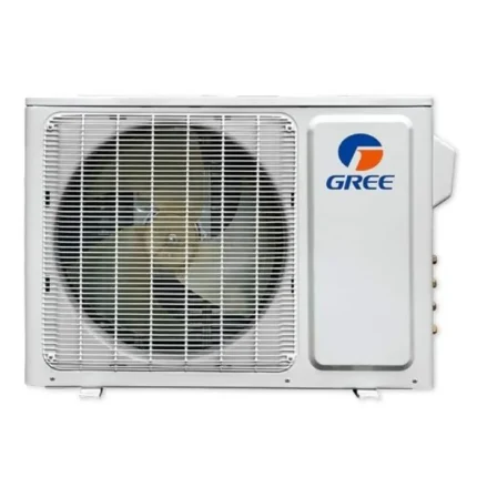 مكيف جري 18000 وحدة