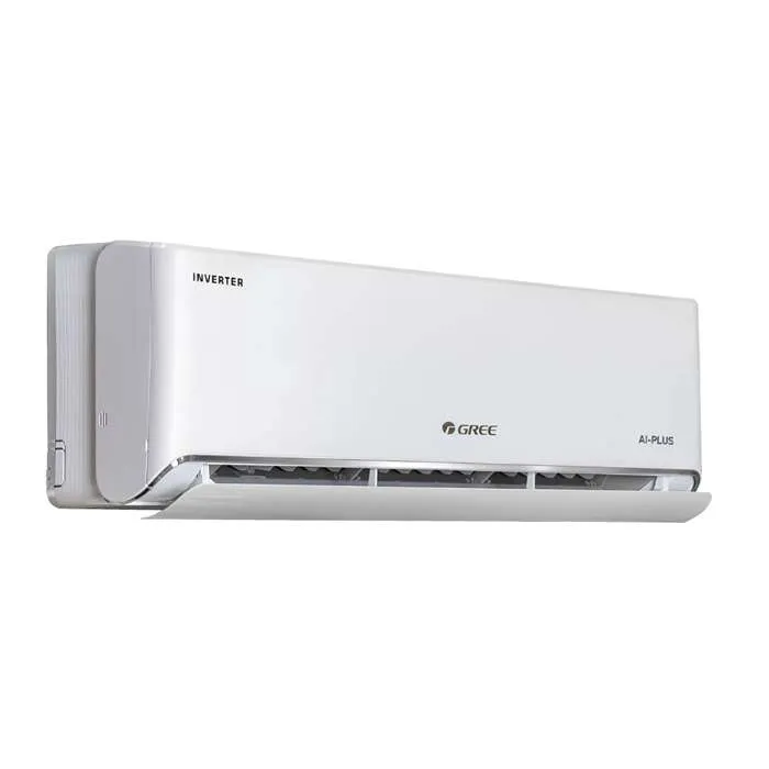 مكيف جري 18000وحدة