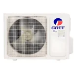 مكيف جري طن ونص