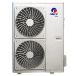 مكيف سبلت مخفي