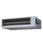 مكيف سبلت مخفي