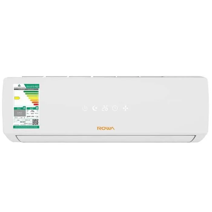 مكيف سبليت روى 27200 وحدة – بارد CS-RW30C3 مكيف سبليت