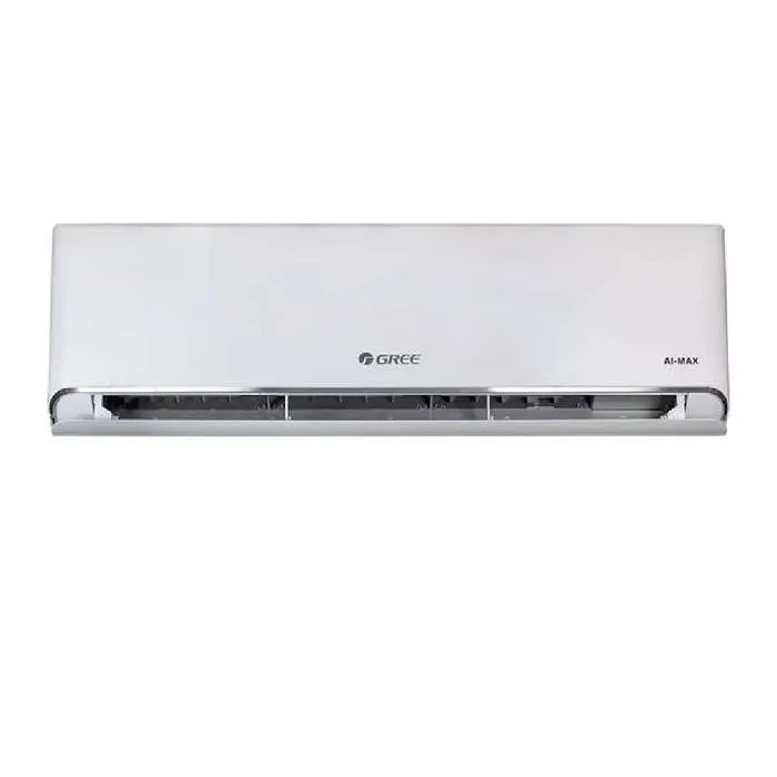 مكيف سبليت جري اي ماكس 33000 وحدة - واي فاي - بارد GWC36AWFXH-D6NTA1 مكيف سبليت
