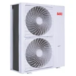 مكيف سبليت كونسيلد