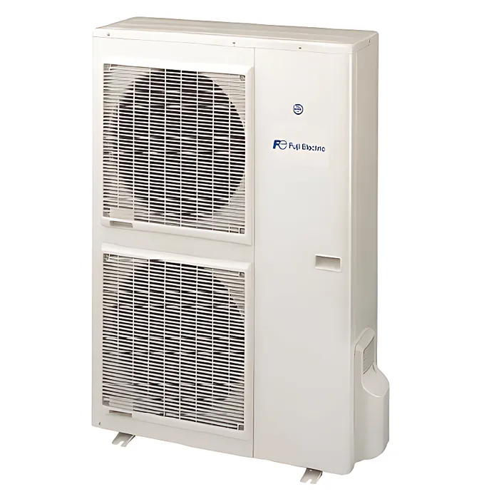 مكيف سبليت كونسيلد