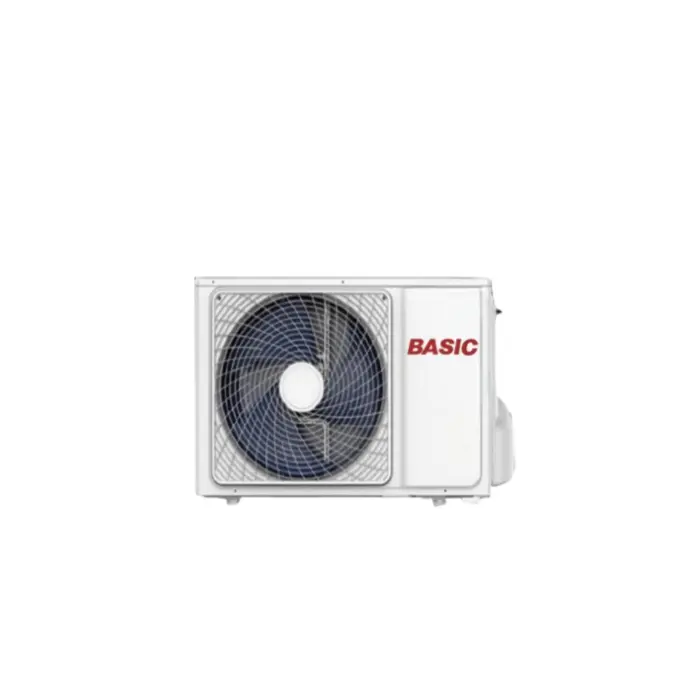 مكيف سبليت كونسيلد