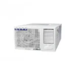 مكيف شباك بارد