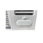 مكيف شباك بارد