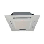 مكيف كاسيت مخفي