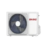 مكيف كاسيت مخفي