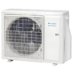 ⁦مكيف مخفي فوجي 22900 وحدة - انفرتر - حار بارد RDA25UMTB-ROA25UBTCHS⁩ - الصورة ⁦3⁩