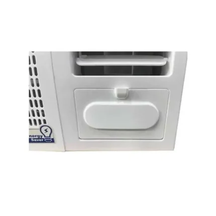 مكيف هواء شباك