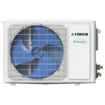 مكيف واي فاي