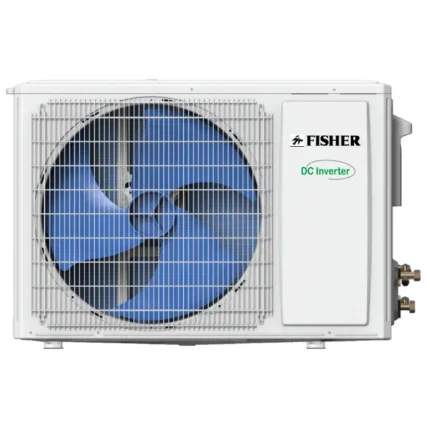 مكيف واي فاي