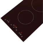 موقد سيراميك كهربائي