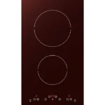 موقد سيراميك كهربائي