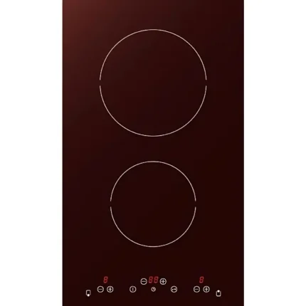 موقد سيراميك كهربائي