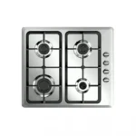 موقد غاز مسطح