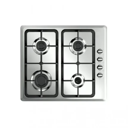 موقد غاز مسطح